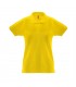 THC MONACO WOMEN Polo de mujer