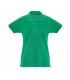 THC MONACO WOMEN Polo de mujer