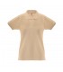 THC MONACO WOMEN Polo de mujer