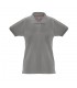 THC MONACO WOMEN Polo de mujer