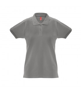THC MONACO WOMEN Polo de mujer