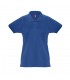 THC MONACO WOMEN Polo de mujer