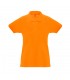 THC MONACO WOMEN Polo de mujer