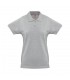 THC MONACO WOMEN Polo de mujer