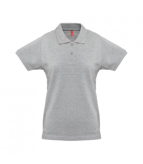 THC MONACO WOMEN Polo de mujer