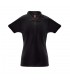 THC BERLIN WOMEN Polo de mujer