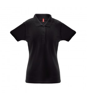 THC BERLIN WOMEN Polo de mujer