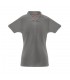 THC BERLIN WOMEN Polo de mujer