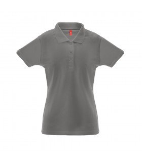 THC BERLIN WOMEN Polo de mujer