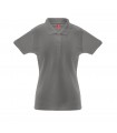 THC BERLIN WOMEN Polo de mujer