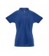 THC BERLIN WOMEN Polo de mujer