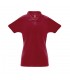 THC BERLIN WOMEN Polo de mujer