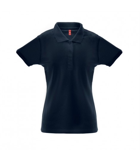 THC BERLIN WOMEN Polo de mujer