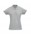 THC BERLIN WOMEN Polo de mujer