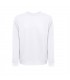 THC COLOMBO WH Sudadera unisex