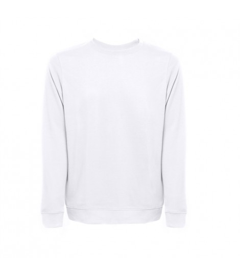 THC COLOMBO WH Sudadera unisex