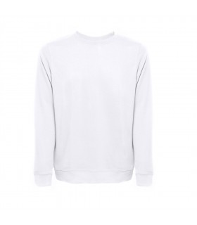 THC COLOMBO WH Sudadera unisex