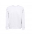 THC COLOMBO WH Sudadera unisex
