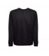 THC COLOMBO Sudadera unisex