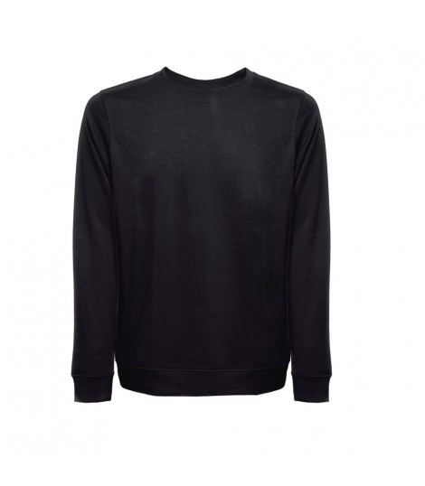 THC COLOMBO Sudadera unisex