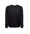THC COLOMBO Sudadera unisex