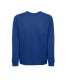 THC COLOMBO Sudadera unisex