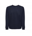 THC COLOMBO Sudadera unisex