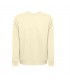 THC COLOMBO Sudadera unisex