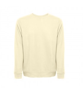 THC COLOMBO Sudadera unisex