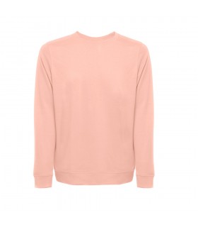 THC COLOMBO Sudadera unisex