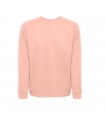 THC COLOMBO Sudadera unisex