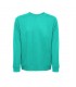 THC COLOMBO Sudadera unisex