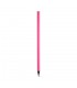 LUCIAN Lapiz