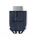 Mochila Budley
