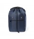 Mochila Budley