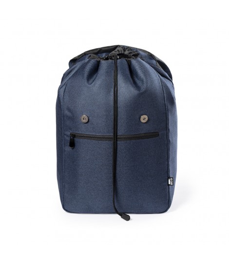 Mochila Budley