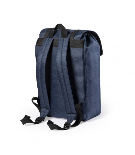 Mochila Budley