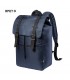 Mochila Budley