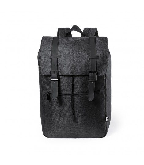 Mochila Budley