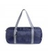 Bolso Charmix