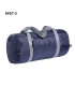 Bolso Charmix