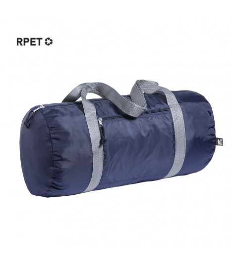 Bolso Charmix