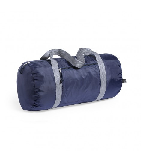 Bolso Charmix