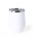 Vaso Termico Bobby