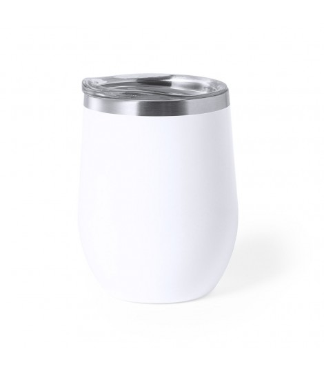 Vaso Termico Bobby
