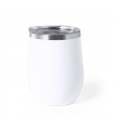 Vaso Termico Bobby