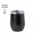 Vaso Termico Bobby