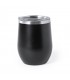 Vaso Termico Bobby