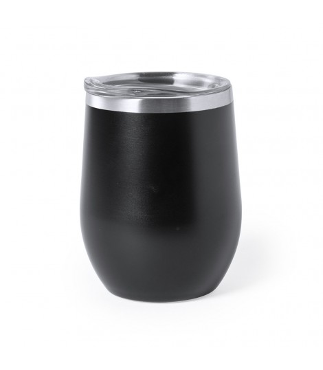 Vaso Termico Bobby