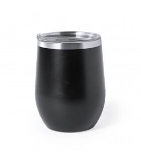 Vaso Termico Bobby
